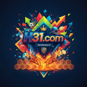 Analista de dados trabalhando em um ambiente profissional.