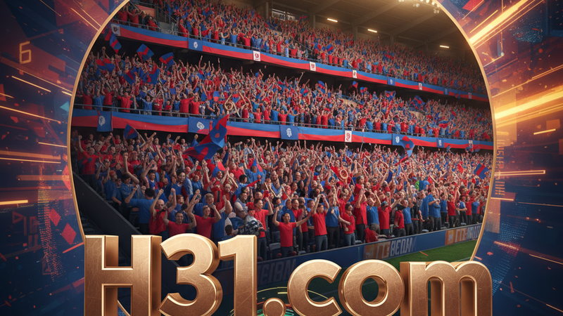 Pessoa usando o celular para fazer um pagamento com PIX no Brasil.